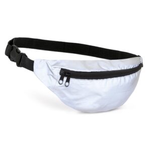 comprar Riñonera reflectante "tripp" | Bolsas deportivas y riñoneras>Bolsas deportivas y riñoneras