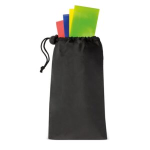 comprar Set de bandas elasticas sansón | Salud