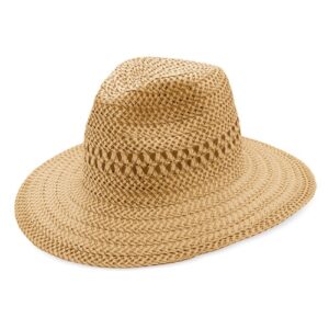 comprar Sombrero de fibra natural "corso" | Gorras y Sombreros>Sombreros de fibra