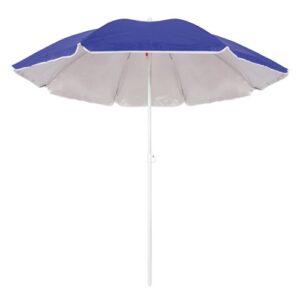 comprar Sombrilla de playa "acapulco" | Eventos