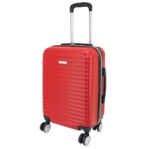 comprar Trolley cabina pierre delone "rostock" | Mochilas
