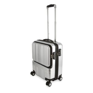 comprar Trolley profesional ceo | Mochilas