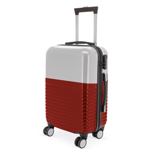 comprar Trolley river port | Mochilas