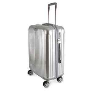 comprar Trolley wall street | Mochilas