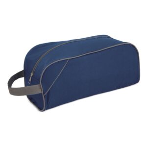 comprar Zapatillero nylon "williams" | Bolsas deportivas y riñoneras>Bolsas deportivas y riñoneras