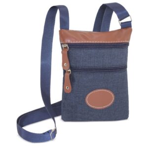 comprar "bandolera portatodo "rumba" | Bolsas y compra>Mochilas|Infantil y juegos de mesa>Mochilas|Mochilas