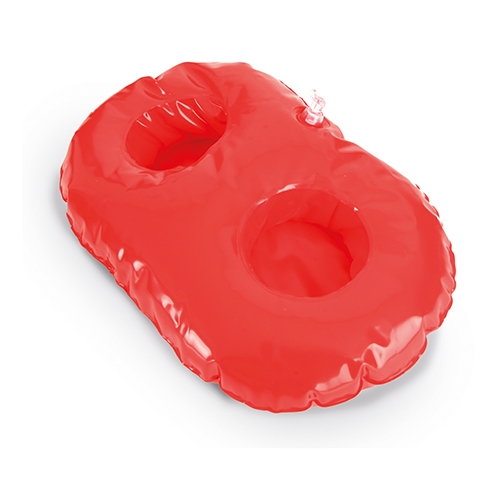 comprar Bandeja inflable cubata "pool" | Eventos