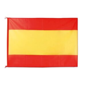 comprar Bandera fiesta españa "región" | Eventos