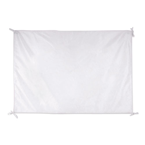 comprar Bandera fiesta "región" | Eventos