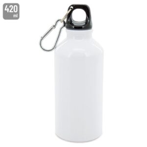 comprar Bidon aluminio "cool" | Botellas