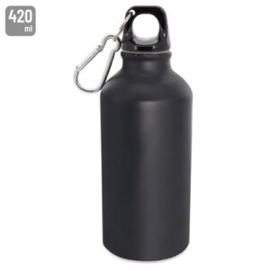 comprar Bidon aluminio "cool" | Botellas