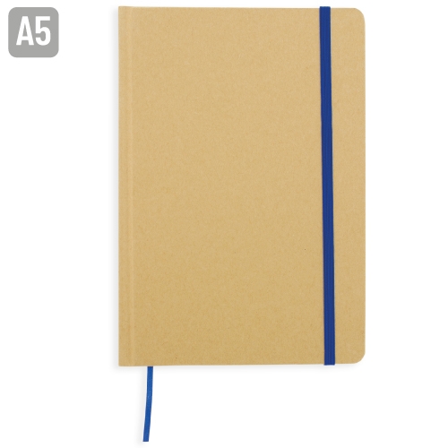 comprar Bloc carton ecologico a5 "galo" | Agendas