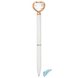 comprar Bolígrafo "amore" | Escritura>Bolígrafos especiales
