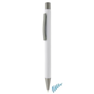 comprar Boligrafo metalico munich | Escritura>Bolígrafos Metal