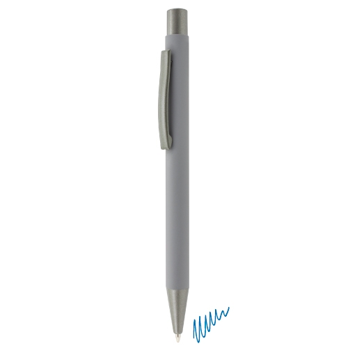 comprar Boligrafo metalico munich | Escritura>Bolígrafos Metal