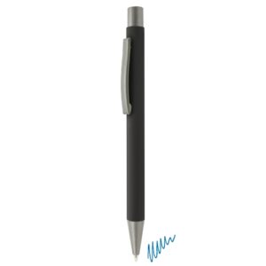 comprar Boligrafo metalico munich | Escritura>Bolígrafos Metal