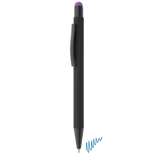 comprar Boligrafo metalico shiny | Escritura>Bolígrafos Metal