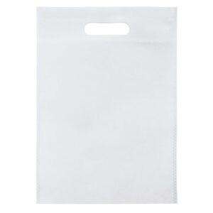 comprar Bolsa alta frecuencia bl | Bolsas y compra>Bolsas de non woven