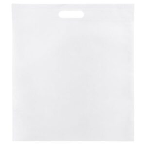 comprar Bolsa alta frecuencia bl | Bolsas y compra>Bolsas de non woven