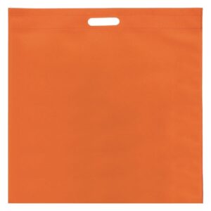 comprar Bolsa alta frecuencia "lena" | Bolsas y compra>Bolsas de non woven