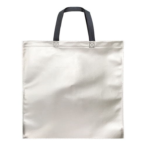 comprar Bolsa "boutique" | Bolsas y compra>Bolsas de non woven