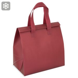 comprar Bolsa conservadora de frio "buffet" | Eventos