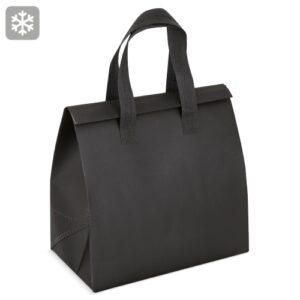 comprar Bolsa conservadora de frio "buffet" | Eventos