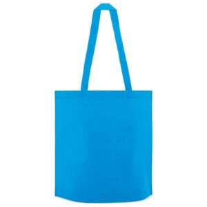 comprar Bolsa de ancho fondo "shop" | Bolsas y compra>Bolsas de non woven