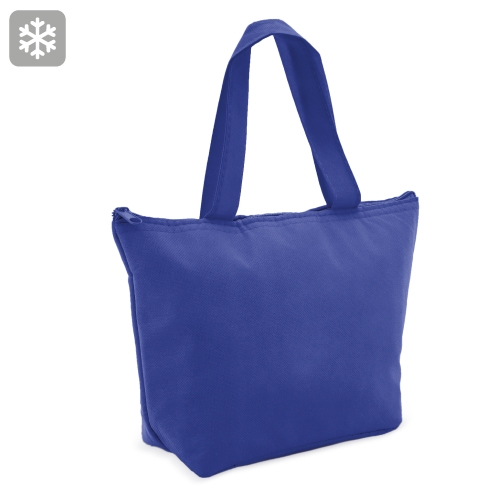 comprar Bolsa de playa-nevera "artic" | Eventos