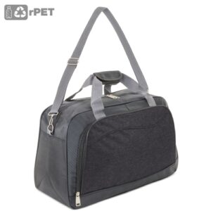 comprar Bolsa de viaje | Bolsas y compra>Mochilas|Infantil y juegos de mesa>Mochilas|Mochilas