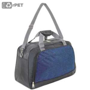 comprar Bolsa de viaje "newport" | Bolsas y compra>Mochilas|Infantil y juegos de mesa>Mochilas|Mochilas