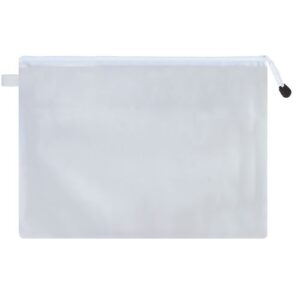 comprar Bolsa flue color big | Congresos