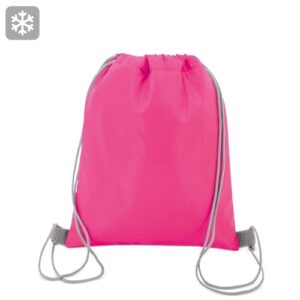 comprar Bolsa mochila nevera "infant break" | Eventos