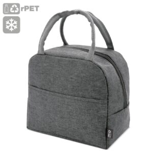 comprar Bolsa nevera "hilton" | Eventos