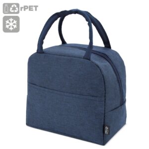 comprar Bolsa nevera "hilton" | Eventos