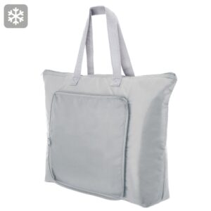 comprar Bolsa nevera plegable "simba" | Eventos