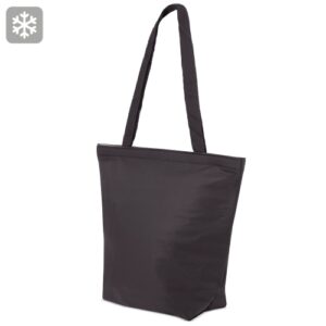 comprar Bolsa nevera "quebec" | Eventos