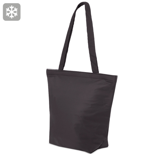comprar Bolsa nevera "quebec" | Eventos