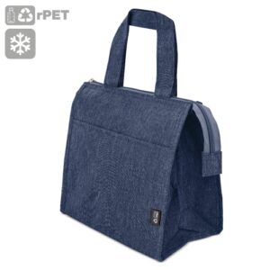 comprar Bolsa nevera rpet "terranova" | Eventos