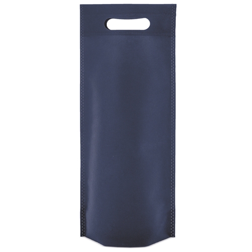 comprar Bolsa non woven botella | Bolsas y compra>Bolsas de non woven