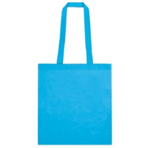 comprar Bolsa non woven publicitaria asaslargas "kora" | Bolsas y compra>Bolsas de non woven