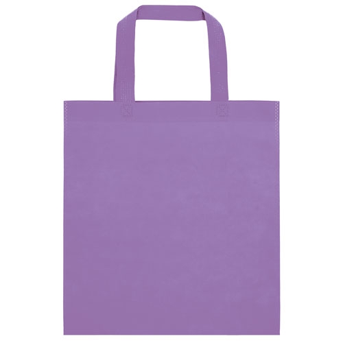 comprar Bolsa non woven shopping | Bolsas y compra>Bolsas de non woven