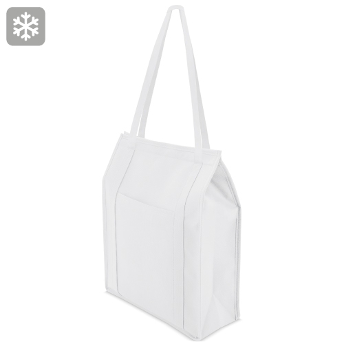 comprar Bolsa termo con velcro "skimo" | Eventos