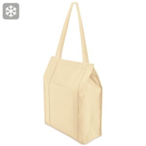 comprar Bolsa termo con velcro "skimo" | Eventos