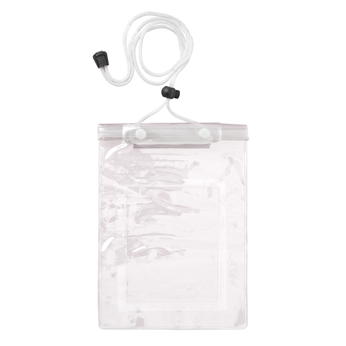 comprar Bolsa waterproof "big capacity" | Eventos