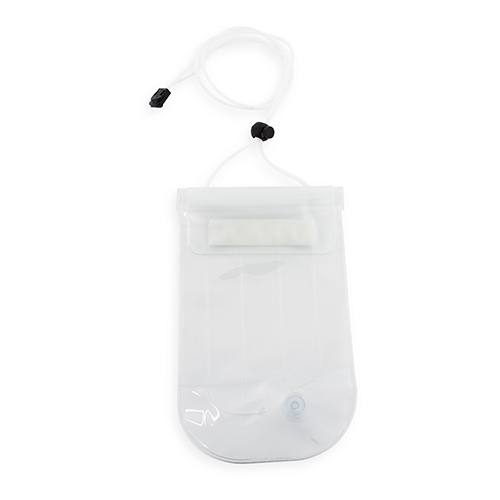 comprar Bolsa waterproof hinchable "kodiac" | Eventos