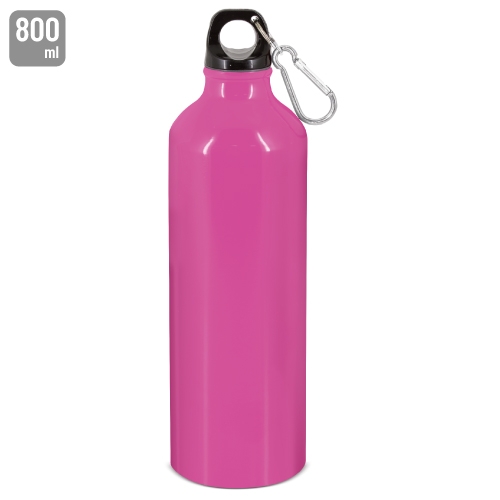 comprar Botella | Botellas