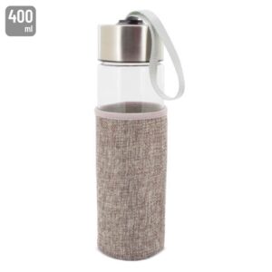 comprar Botella cristal | Botellas