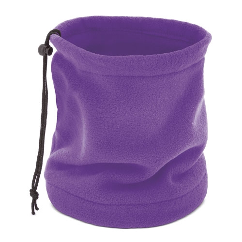 comprar Braga-gorro polar "nevada" | Invierno y días de lluvia>Bragas polares