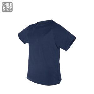 comprar Camiseta light d&f niño "baygor" | Textil